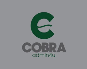 COBRA Admin 4 U entry by AMG