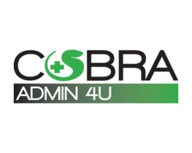 COBRA Admin 4 U entry by Bruce Torkington