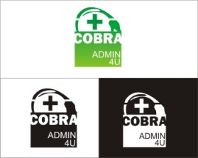 COBRA Admin 4 U entry by Detjoepoe