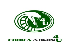 COBRA Admin 4 U entry by borzoid