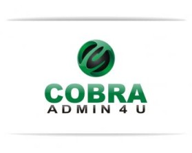 COBRA Admin 4 U entry by jayasri