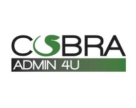 COBRA Admin 4 U entry by Bruce Torkington