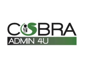 COBRA Admin 4 U entry by Bruce Torkington