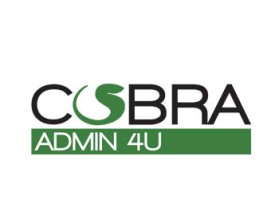 COBRA Admin 4 U entry by Bruce Torkington