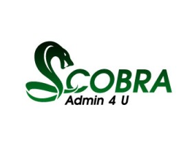 COBRA Admin 4 U entry by Today I'm Creative