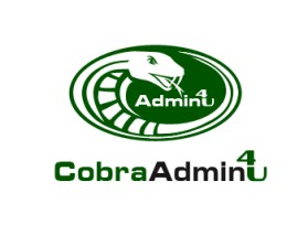 COBRA Admin 4 U entry by borzoid