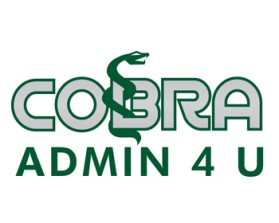 COBRA Admin 4 U entry by artespraticas