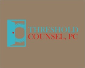 Threshold Counsel, PC entry by Detjoepoe