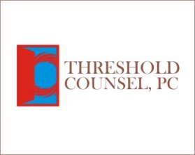 Threshold Counsel, PC entry by Detjoepoe