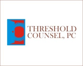 Threshold Counsel, PC entry by Detjoepoe