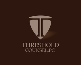 Threshold Counsel, PC entry by AMG