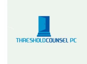 Threshold Counsel, PC entry by traceygl