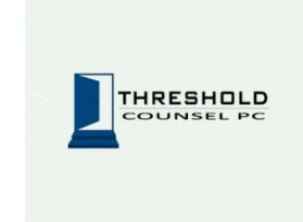 Threshold Counsel, PC entry by traceygl
