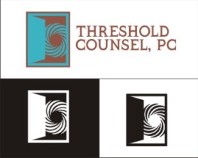 Threshold Counsel, PC entry by Detjoepoe