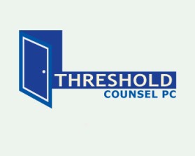 Threshold Counsel, PC entry by traceygl
