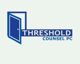 Threshold Counsel, PC entry by traceygl