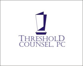 Threshold Counsel, PC entry by RoyalSealDesign