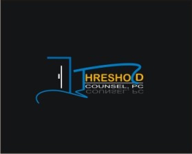 Threshold Counsel, PC entry by Wieth Van Mooi