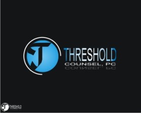 Threshold Counsel, PC entry by Wieth Van Mooi