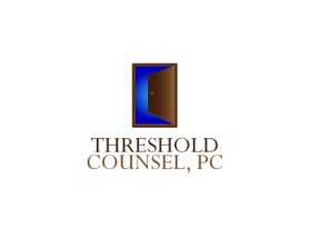 Threshold Counsel, PC entry by aburke37