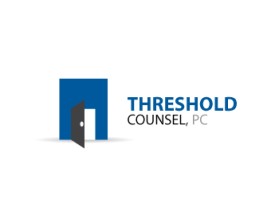 Threshold Counsel, PC entry by lead