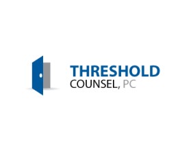 Threshold Counsel, PC entry by lead