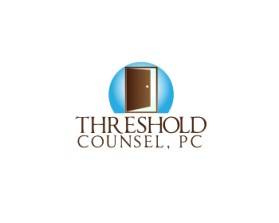 Threshold Counsel, PC entry by aburke37
