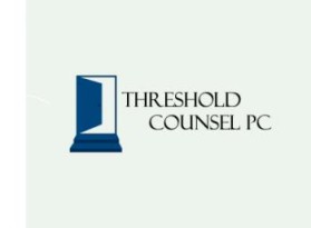 Threshold Counsel, PC entry by traceygl