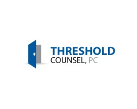Threshold Counsel, PC entry by lead