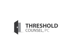 Threshold Counsel, PC entry by lead