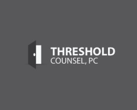 Threshold Counsel, PC entry by lead