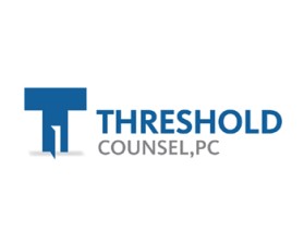 Threshold Counsel, PC entry by AMG