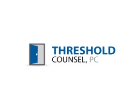 Threshold Counsel, PC entry by lead