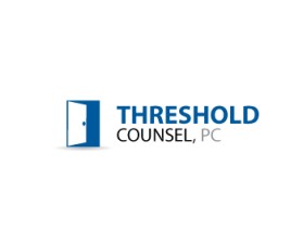 Threshold Counsel, PC entry by lead