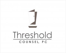 Threshold Counsel, PC entry by RoyalSealDesign