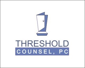 Threshold Counsel, PC entry by RoyalSealDesign
