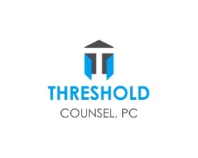 Threshold Counsel, PC entry by plasticity