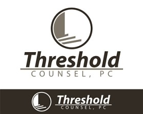 Threshold Counsel, PC entry by eShopDesigns