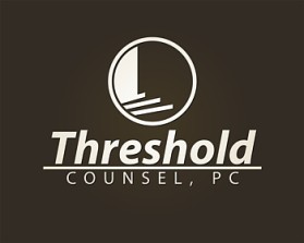 Threshold Counsel, PC entry by eShopDesigns
