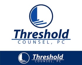 Threshold Counsel, PC entry by eShopDesigns