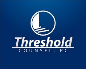 Threshold Counsel, PC entry by eShopDesigns