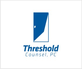 Threshold Counsel, PC entry by DarDerDor 