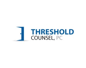 Threshold Counsel, PC entry by lead