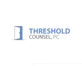 Threshold Counsel, PC entry by lead