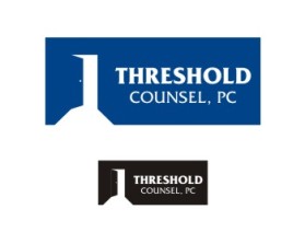 Threshold Counsel, PC entry by frankeztein
