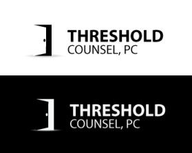 Threshold Counsel, PC entry by lead
