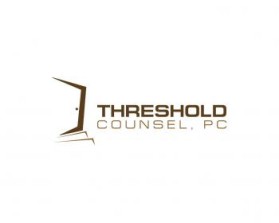 Threshold Counsel, PC entry by palm-boy