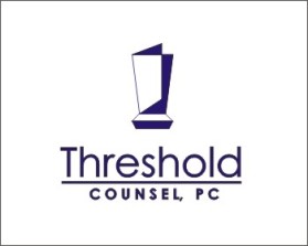 Threshold Counsel, PC entry by RoyalSealDesign