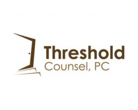 Threshold Counsel, PC entry by palm-boy