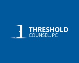 Threshold Counsel, PC entry by lead